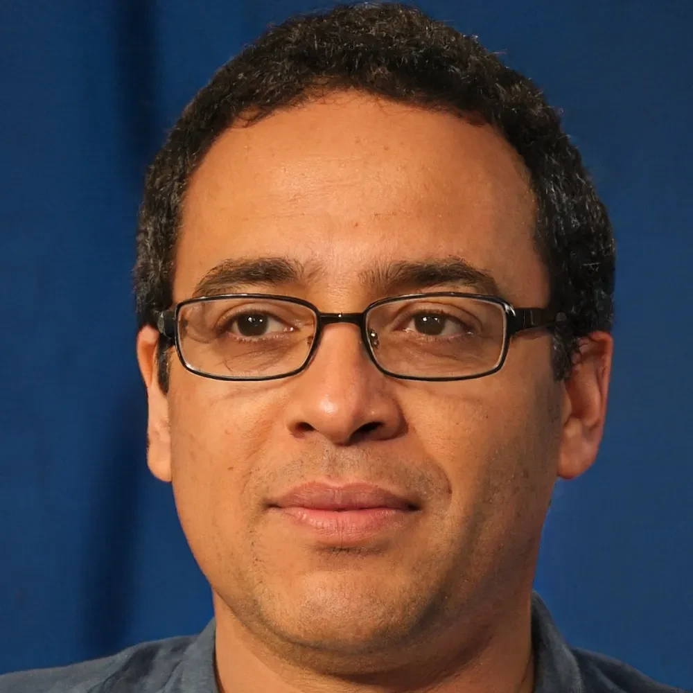 Diego Castañeda