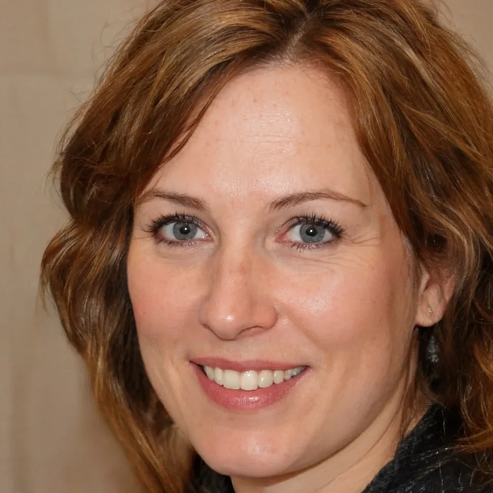 Verónica Pardo